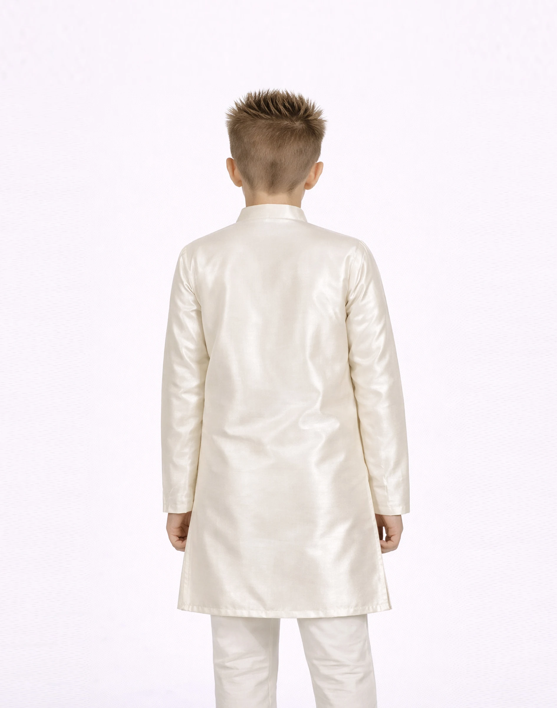 Scotwilson Premium Kids Indo Western (3)